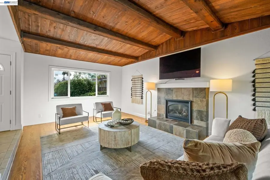 48611 Tonopah Ct, Fremont, CA 94539 - #3