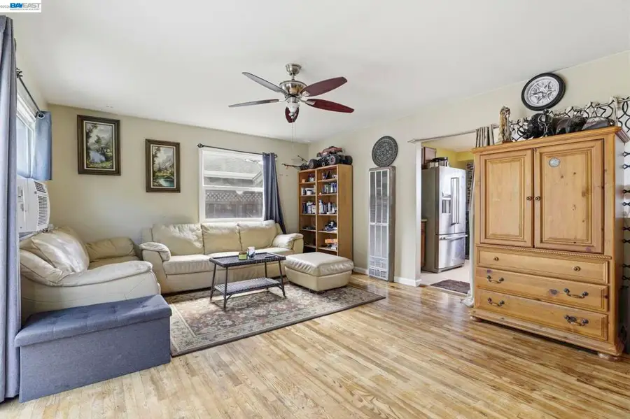 38380 38380 Canyon Heights Dr, Fremont, CA 94536 - #3