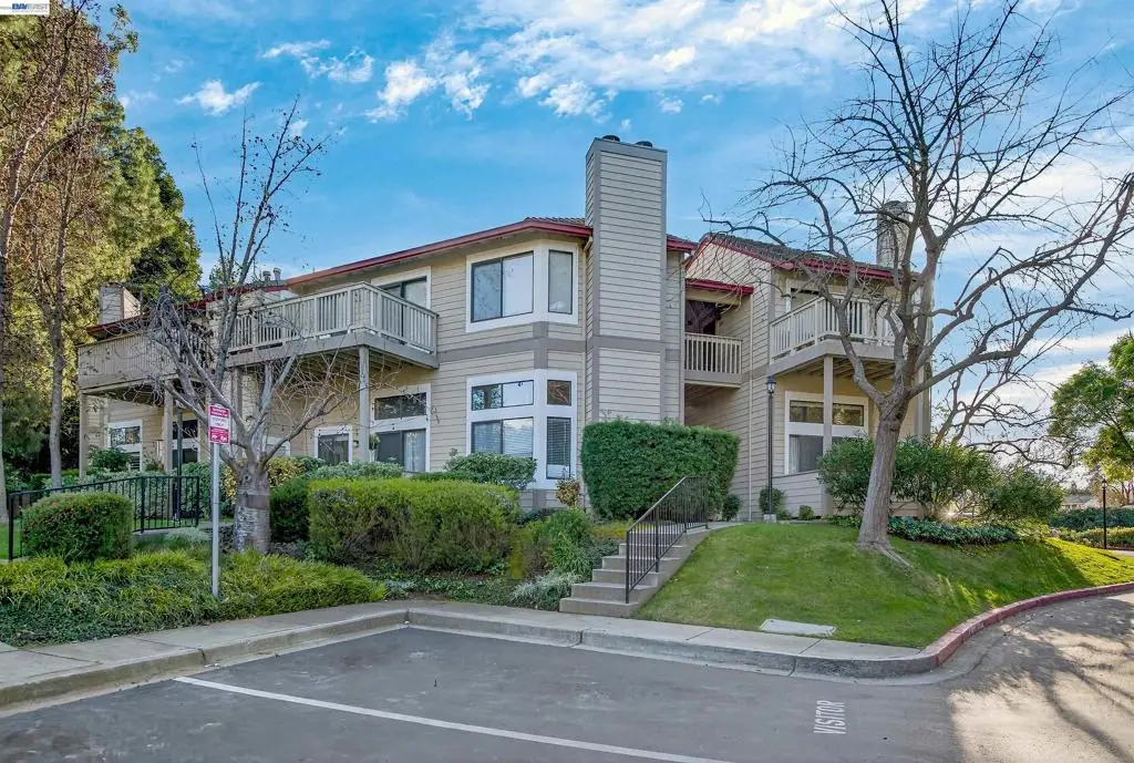 3436 3436 Smoketree Commons Dr, Pleasanton, CA 94566 - #1