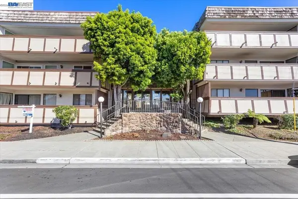 1550 1550 Bancroft Ave #223, San Leandro, CA 94577