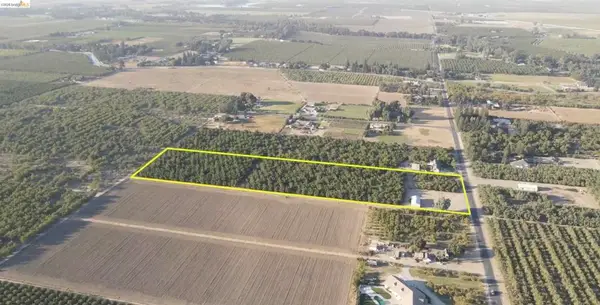 501 501 Wellsford Rd, Modesto, CA 95357