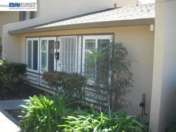 27666 Del Norte Ct, Hayward, CA 94545