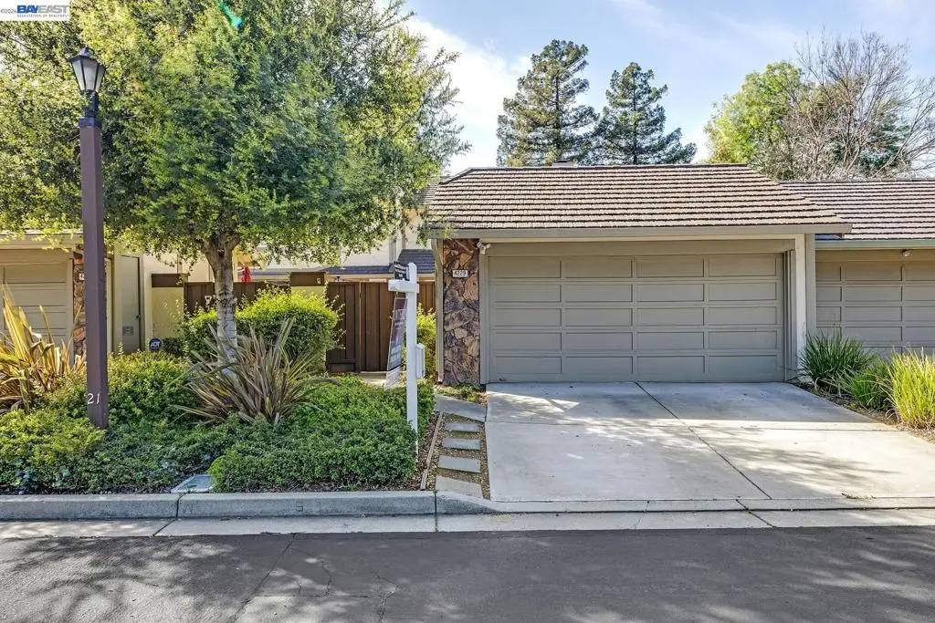 4229 4229 Tanager Cmn, Fremont, CA 94555 - #1