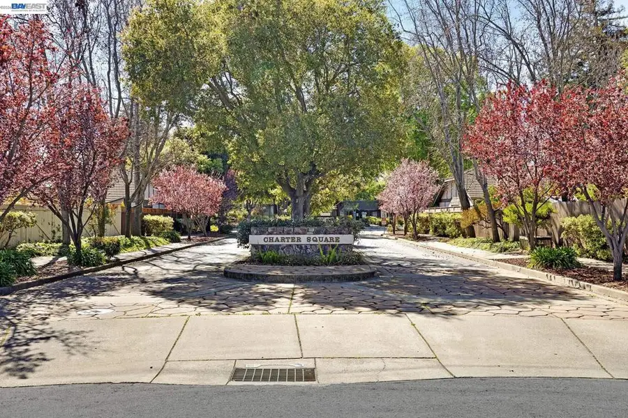 4229 4229 Tanager Cmn, Fremont, CA 94555 - #2