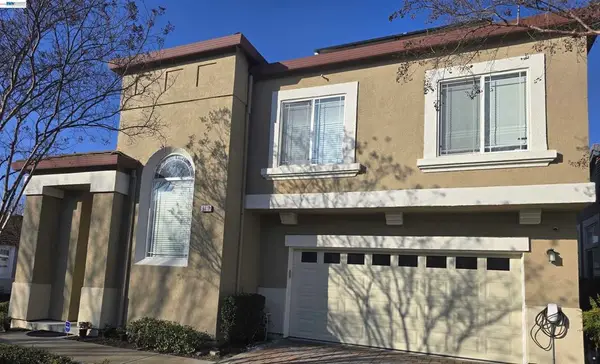 6418 Tiffany Cmn, Livermore, CA 94551