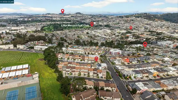 108 108 Saint Michaels Ct, Daly City, CA 94015