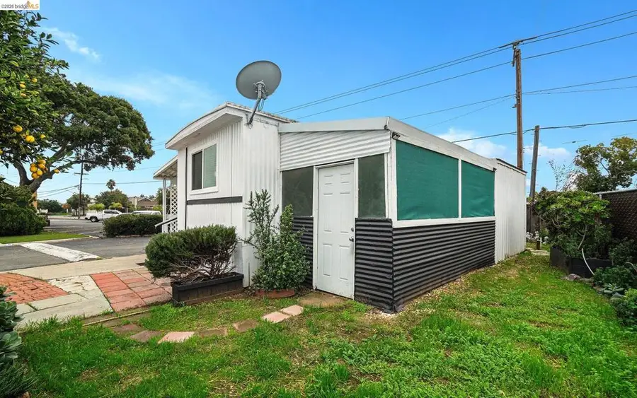 210 W Cypress, Oakley, CA 94561 - #2