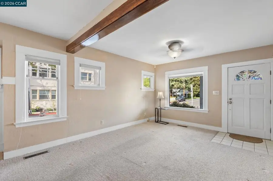 1308 Pine St, Martinez, CA 94553 - #3