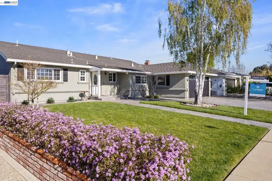 5229 Sabin Ave, Fremont, CA 94536 - #3