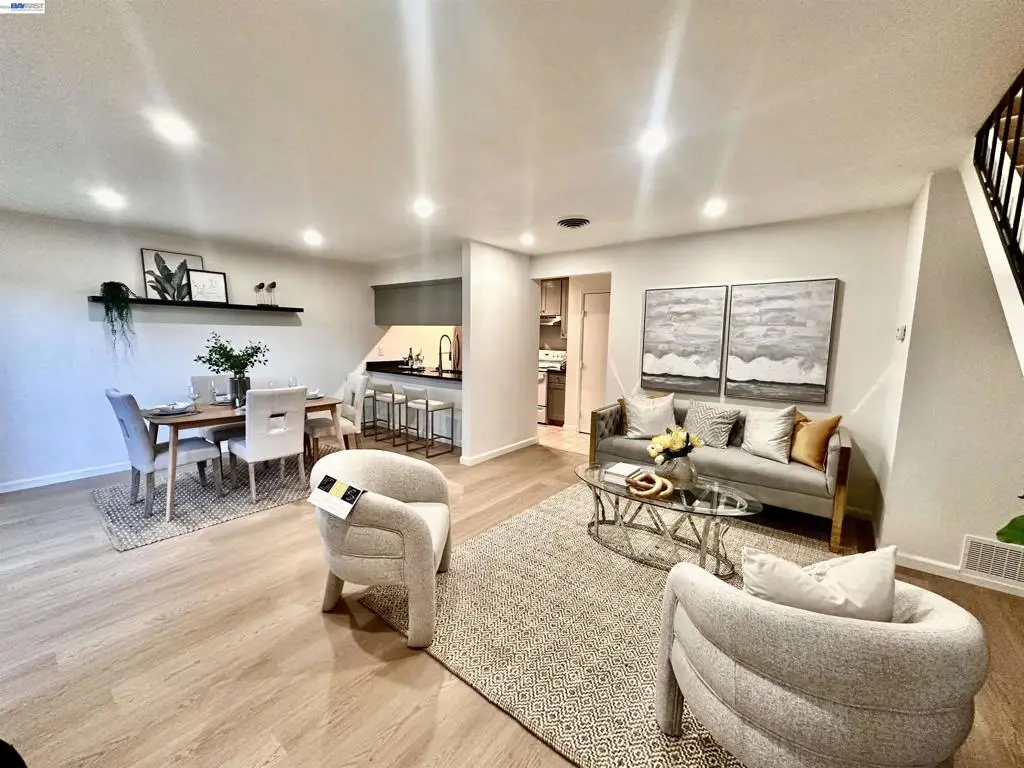 3965 Lake Tahoe Ter, Fremont, CA 94555 - #1