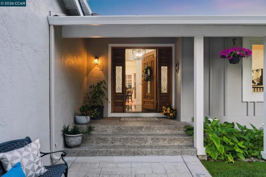 36 Playa Ct, San Ramon, CA 94583 - #3