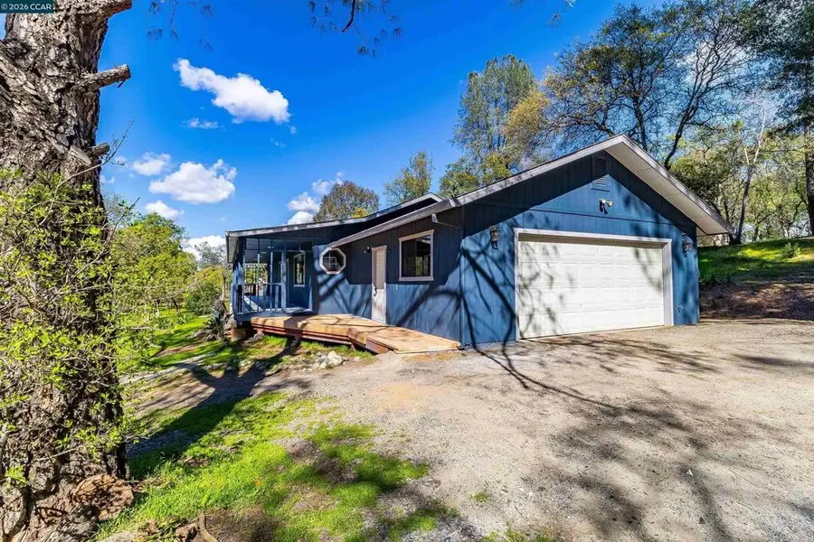 125 Sam Lynn Way, Oroville, CA 95966 - #2