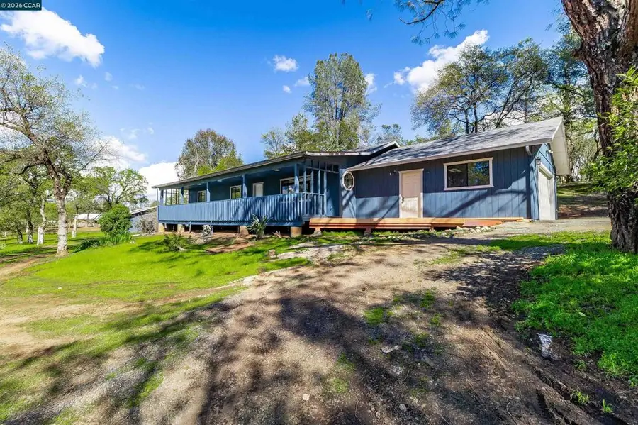 125 Sam Lynn Way, Oroville, CA 95966 - #3