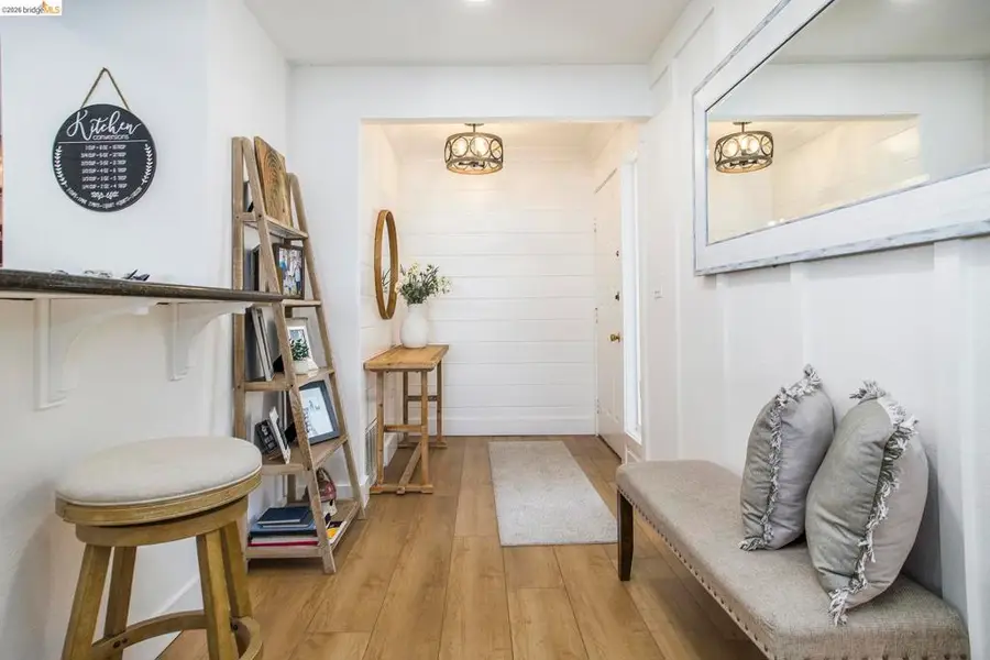 1550 Trawler St, Discovery Bay, CA 94505 - #3