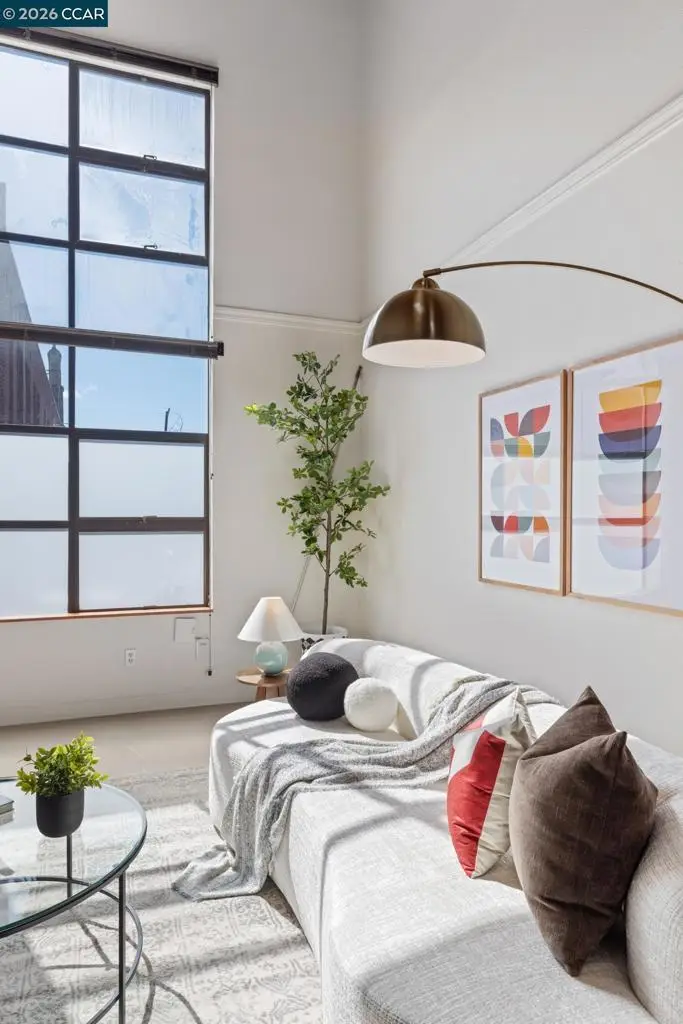 730 29th St #10, Oakland, CA 94609 - #3