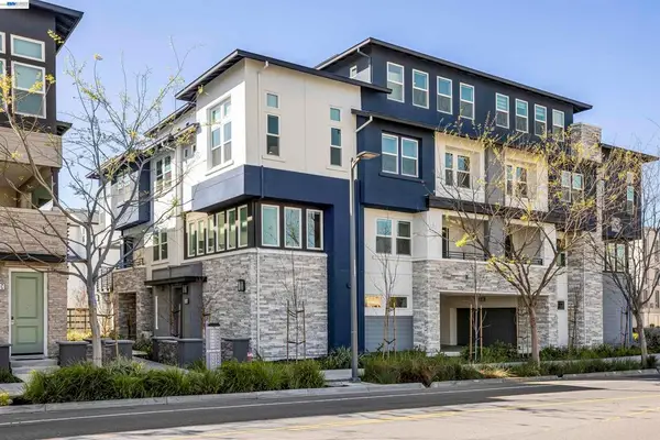 5767 Iron Horse Pkwy #D, Dublin, CA 94568