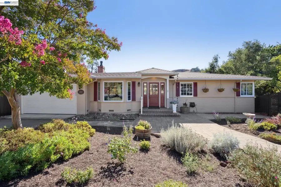 682 682 Jennie Ct, Lafayette, CA 94549 - #2