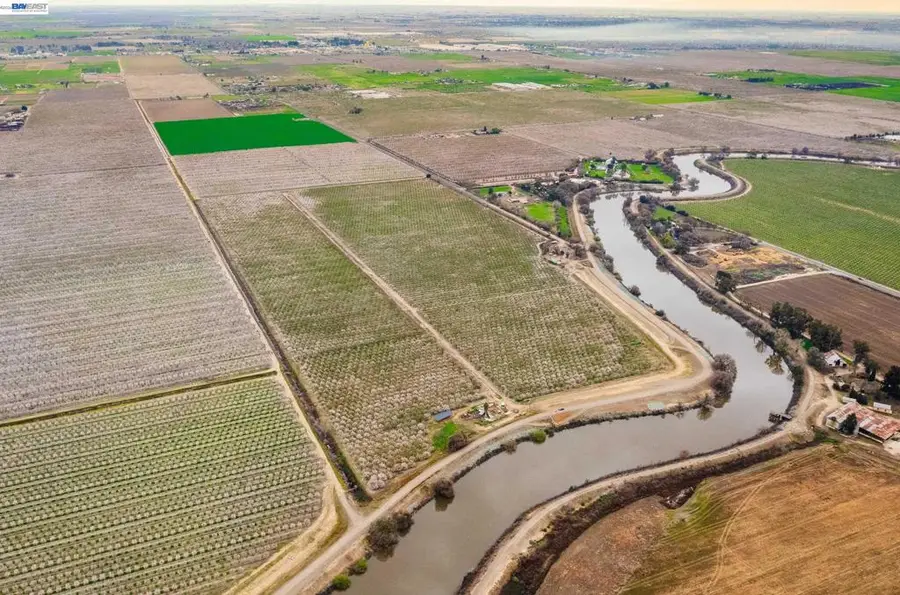 1707 W Bowman Rd, French Camp, CA 95231 - #2