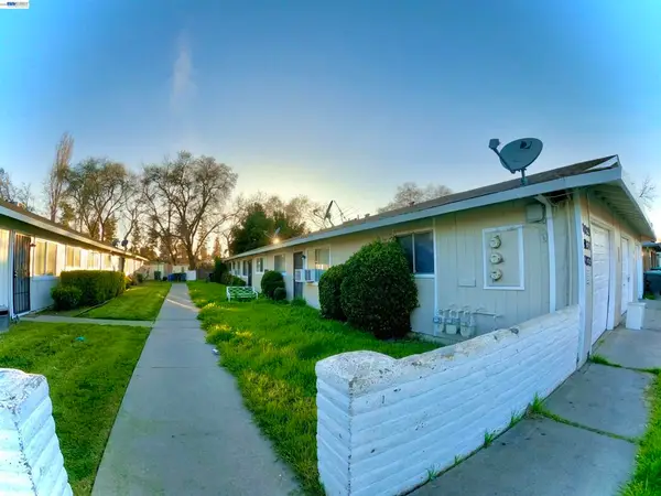 8829 8829 Kelley, Stockton, CA 95209