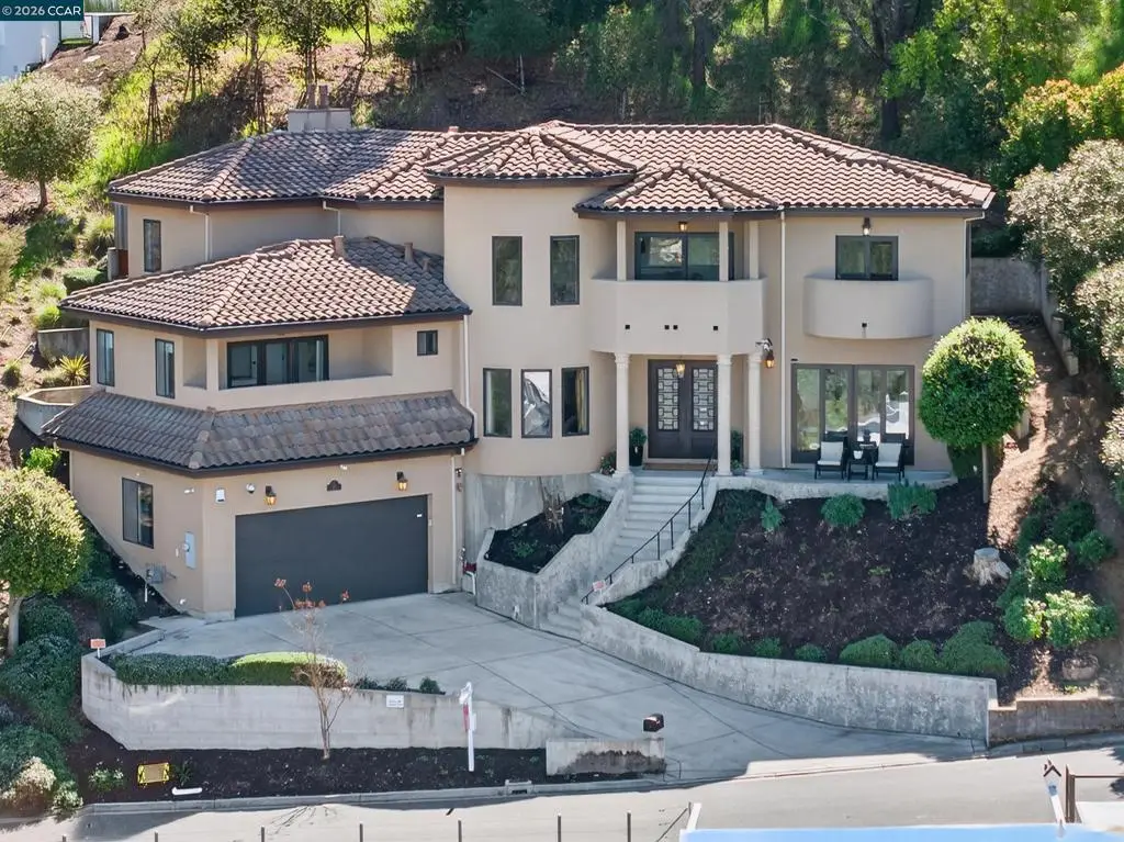 137 Rudgear Dr, Walnut Creek, CA 94596 - #1