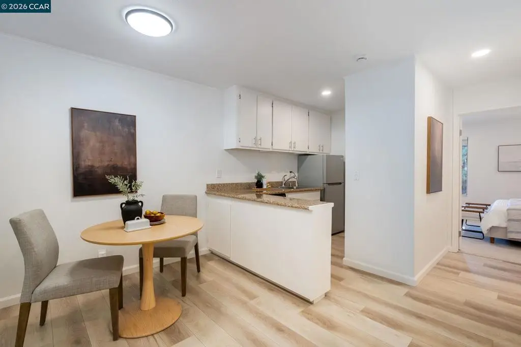 1251 Homestead Ave #150, Walnut Creek, CA 94598 - #1