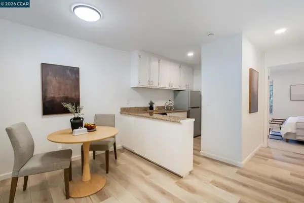 1251 Homestead Ave #150, Walnut Creek, CA 94598