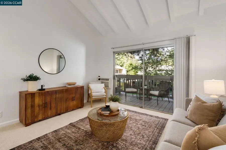 1251 Homestead Ave #150, Walnut Creek, CA 94598 - #3