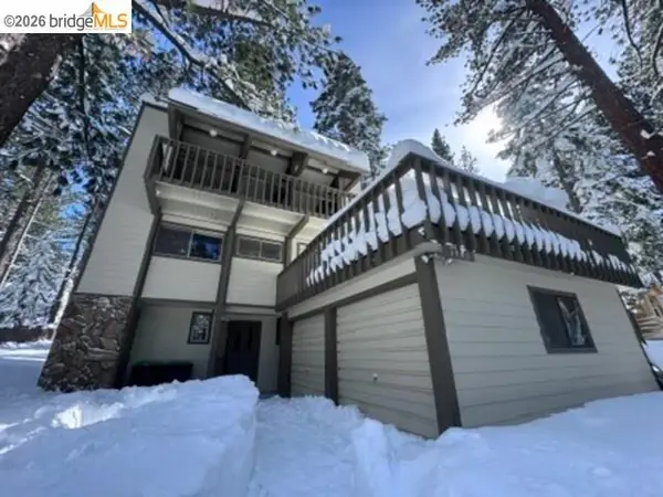 1941 Osage Cir, South Lake Tahoe, CA 96150
