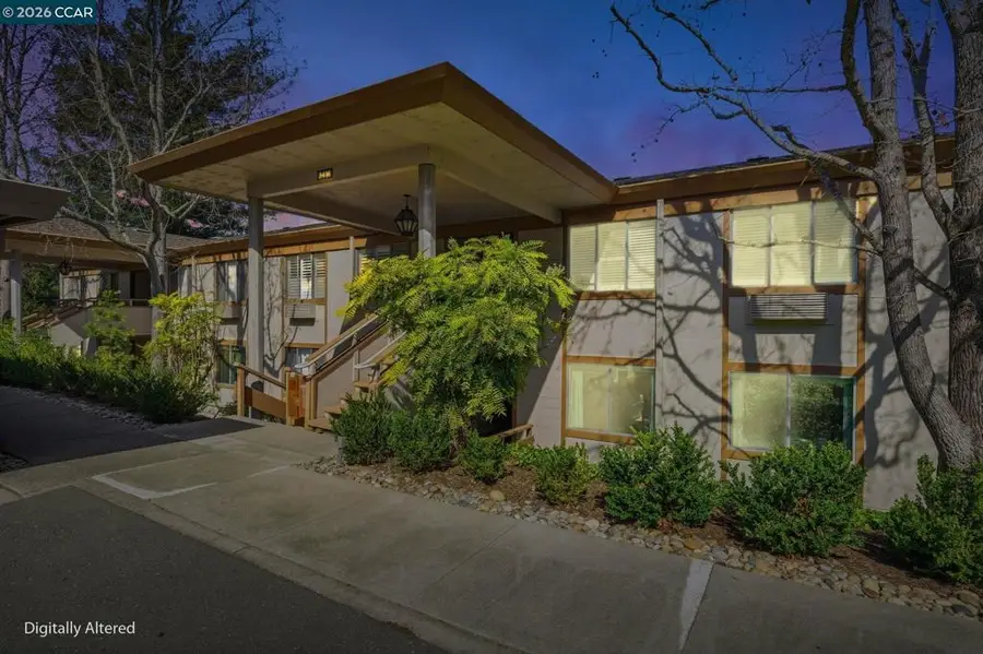 3410 Tice Creek Dr #8, Walnut Creek, CA 94595 - #3