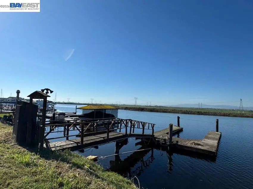 1480 Taylor Rd, Bethel Island, CA 94511 - #3