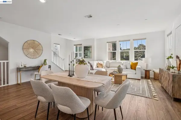 24170 Amaranth Loop, Hayward, CA 94541