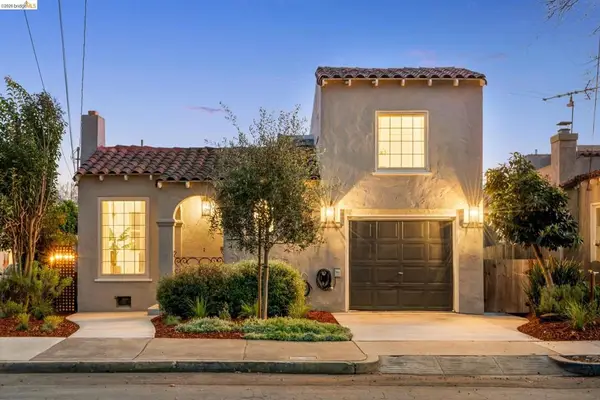 737 737 Cary Dr, San Leandro, CA 94577