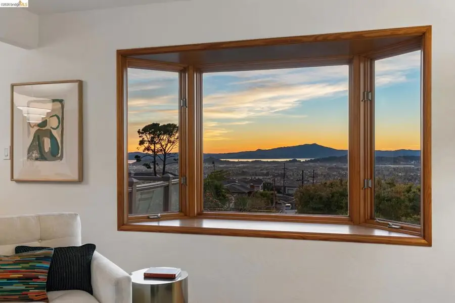 2729 2729 Del Monte Ave, El Cerrito, CA 94530 - #3