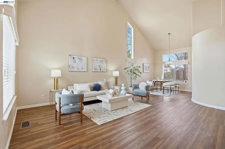4101 Spaulding St, Antioch, CA 94531 - #3