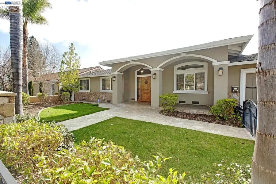 1358 1358 Pine Ave, San Jose, CA 95125 - #2