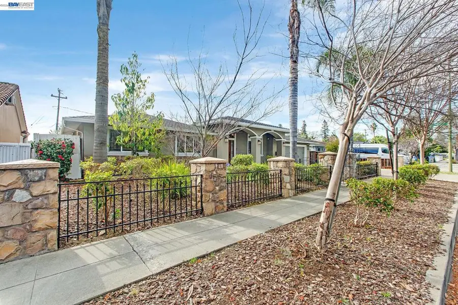 1358 1358 Pine Ave, San Jose, CA 95125 - #3