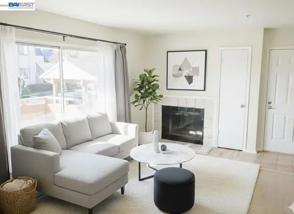 25129 Copa Del Oro #147, Hayward, CA 94545