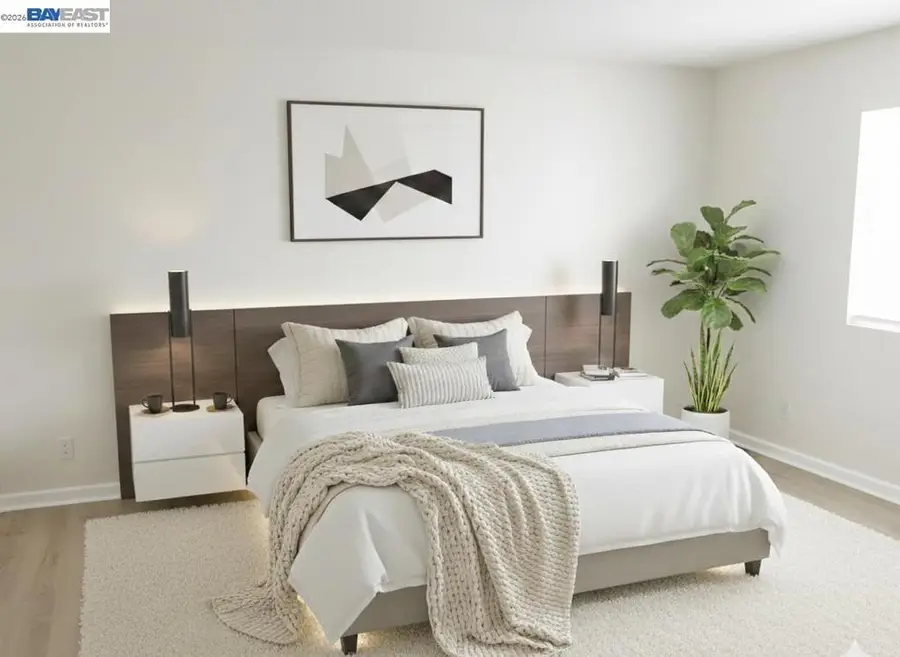 25129 Copa Del Oro #147, Hayward, CA 94545 - #3