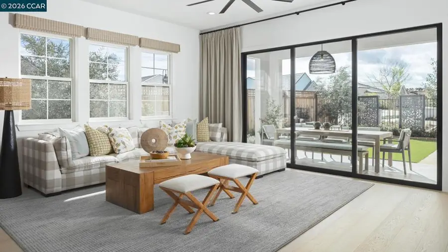 1609 1609 Granite Court, Tracy, CA 95377 - #3