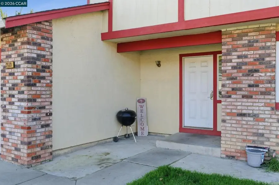 3600 3600 Gallagher Cir, Antioch, CA 94509 - #3