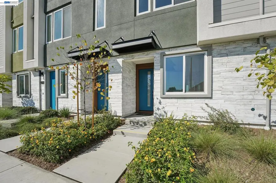 1933 1933 Grand Street, Alameda, CA 94501 - #3