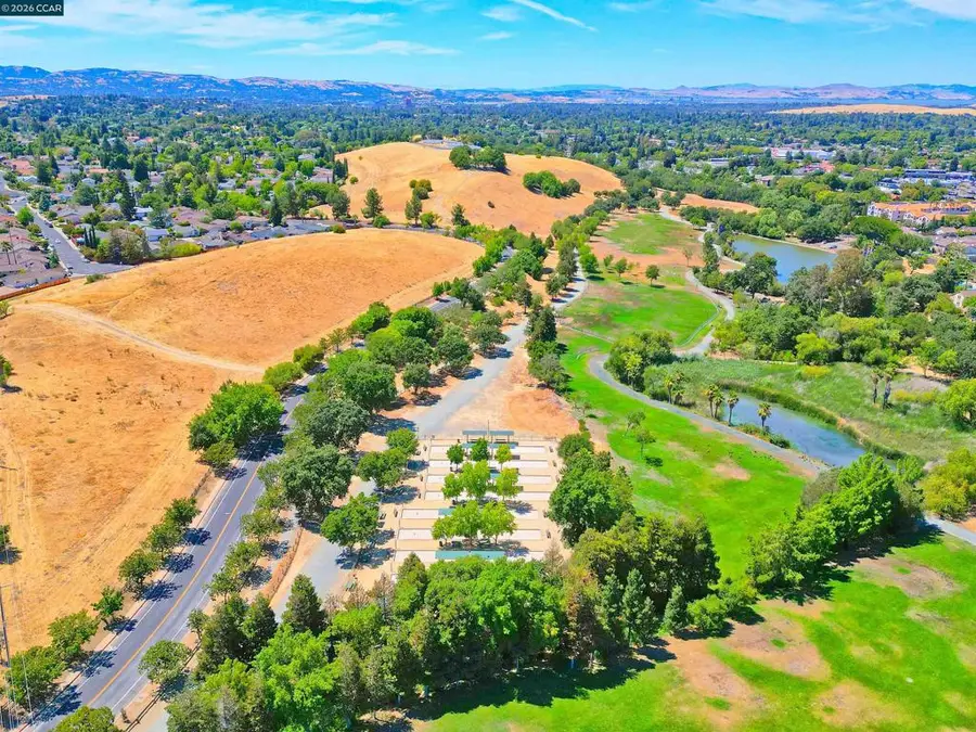 5091 5091 Saint Celestine Court, Concord, CA 94521 - #3