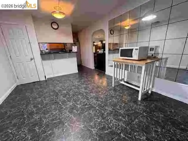 2848 Sargent Avenue, San Pablo, CA 94806 - #2