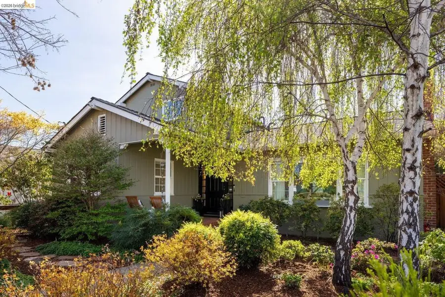 409 Pershing Dr, San Leandro, CA 94577 - #2