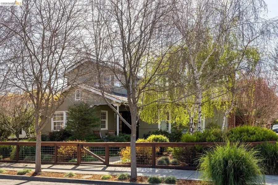 409 Pershing Dr, San Leandro, CA 94577 - #3