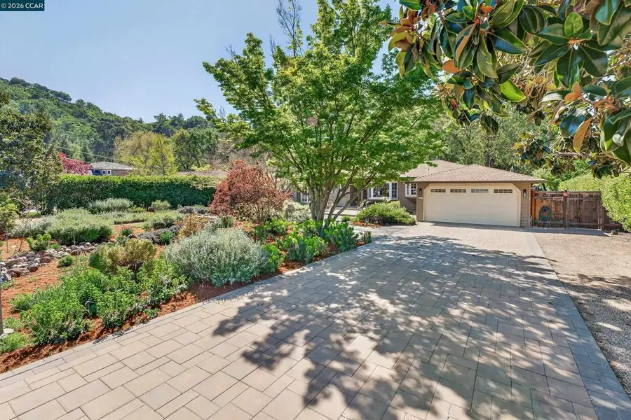 261 Montecillo Drive, Walnut Creek, CA 94595 - #3