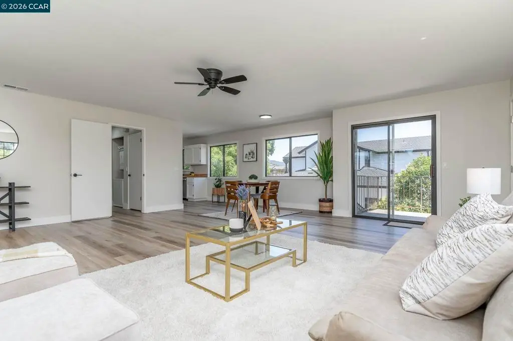 585 Studley St #4, Sonoma, CA 95476 - #1