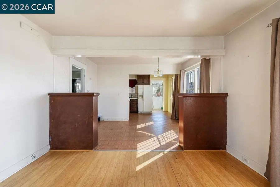 1100 Pennsylvania Ave, Richmond, CA 94801 - #3