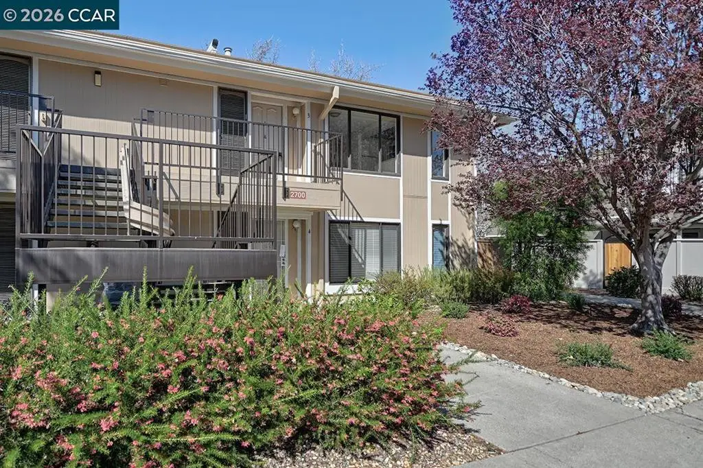 2700 Tice Creek Dr #3, Walnut Creek, CA 94595 - #1