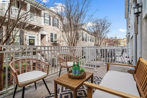 3703 3703 Whitworth Dr, Dublin, CA 94568